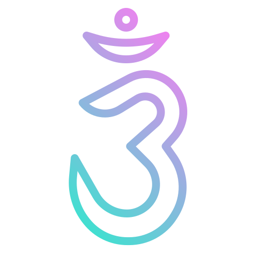 Diwali free icon