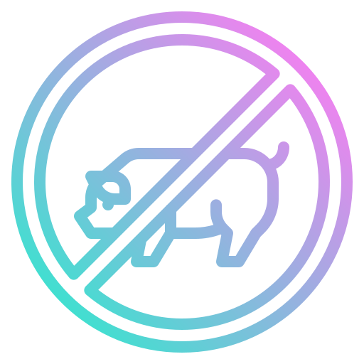 Forbidden free icon Forbidden free icon