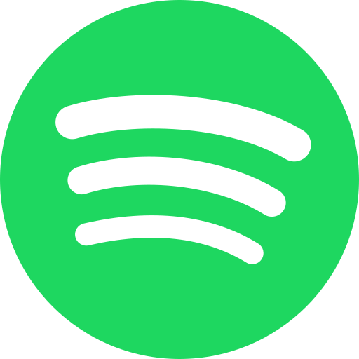 spotify icono gratis