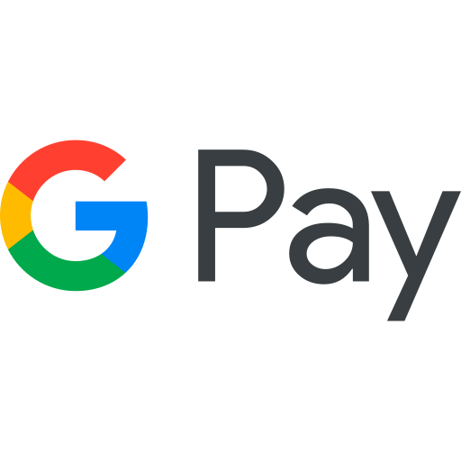 GPay Icon