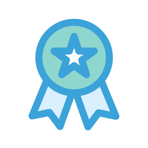 Бестселлер бесплатно иконка