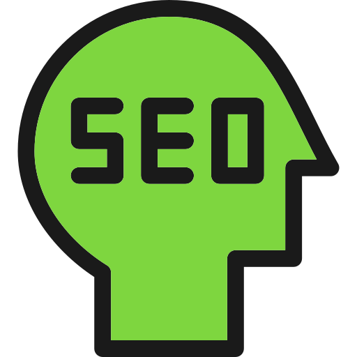 Seo Iconos Gratis De Web