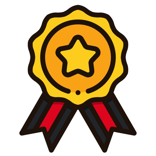 메달 무료 아이콘