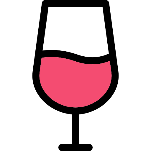 bebida icono gratis