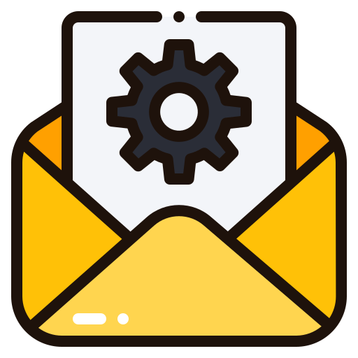 möglichkeit kostenlos Icon möglichkeit kostenlos Icon