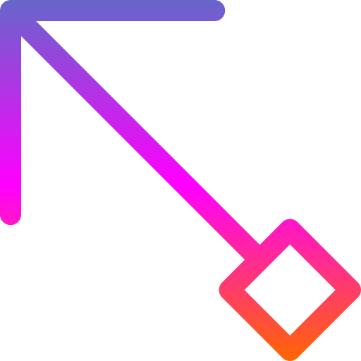 Увеличивать бесплатно иконка Увеличивать бесплатно иконка