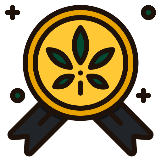 prêmio grátis ícone