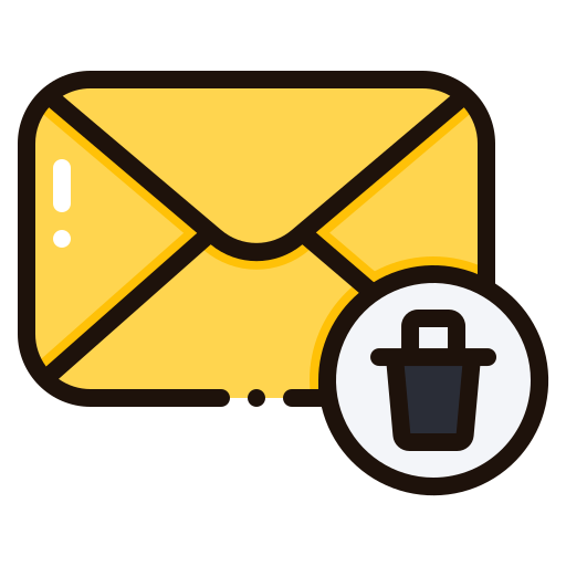 müll kostenlos Icon müll kostenlos Icon