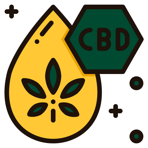 cbd-öl kostenlos Icon cbd-öl kostenlos Icon