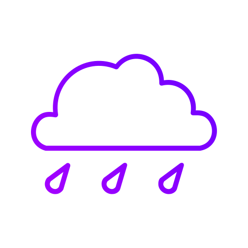 chuva grátis ícone chuva grátis ícone
