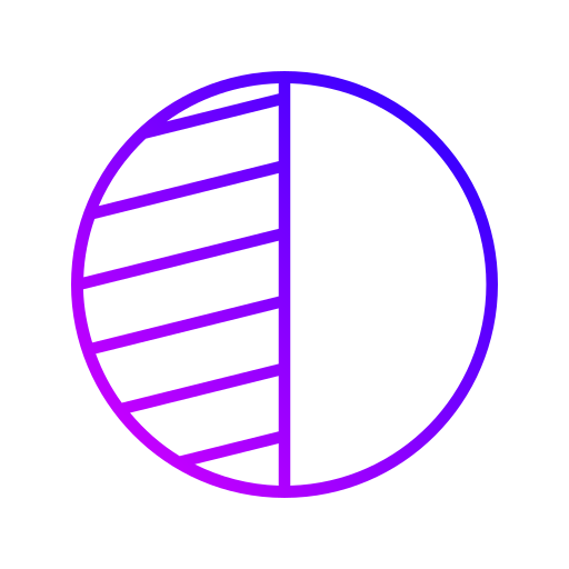 Eclipse free icon
