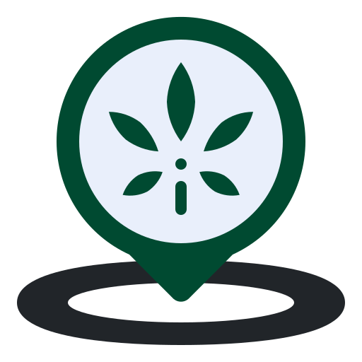 Место нахождения бесплатно иконка