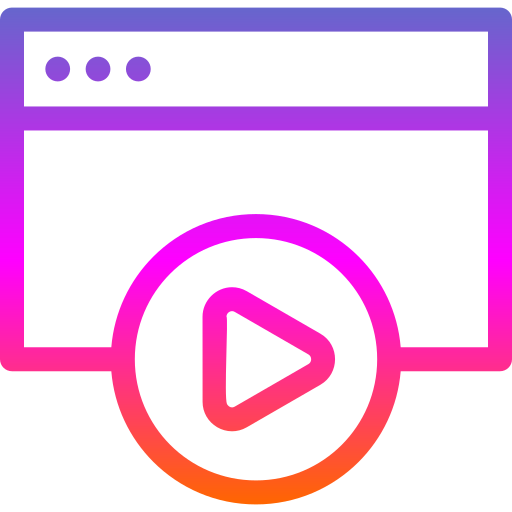 Web free icon Web free icon