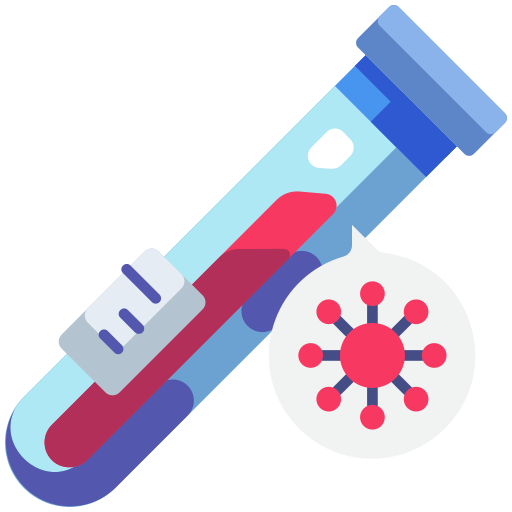 blood-test-generic-flat-icon