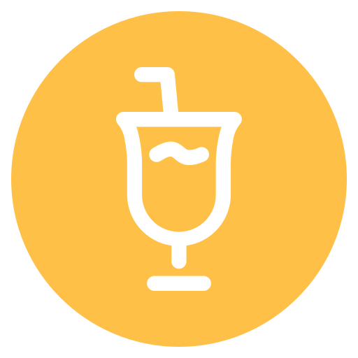 cocktail kostenlos Icon cocktail kostenlos Icon