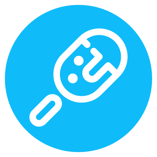 Ice cream free icon