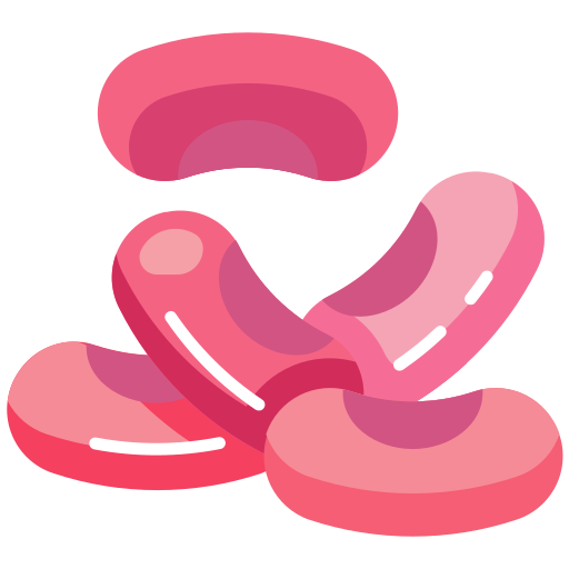 Beans free icon