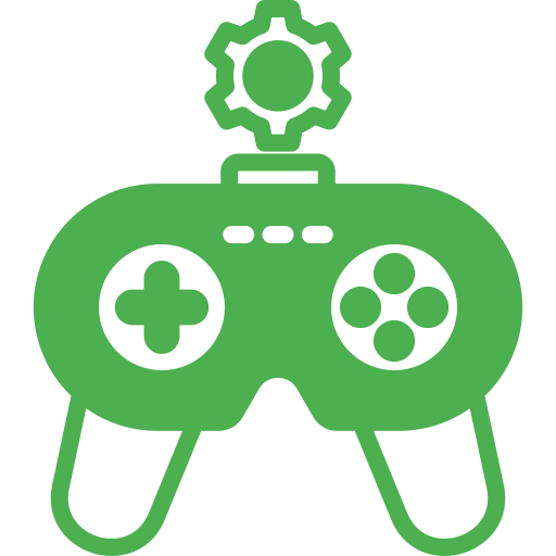 gamepad kostenlos Icon gamepad kostenlos Icon