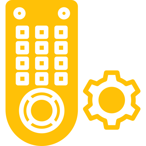 schaue fern kostenlos Icon