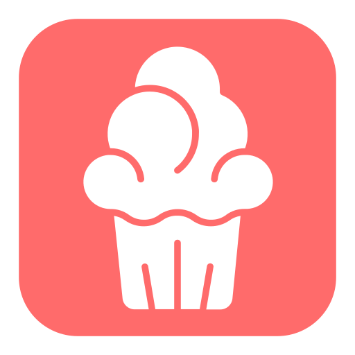 magdalena icono gratis