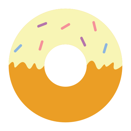 반죽 무료 아이콘 반죽 무료 아이콘