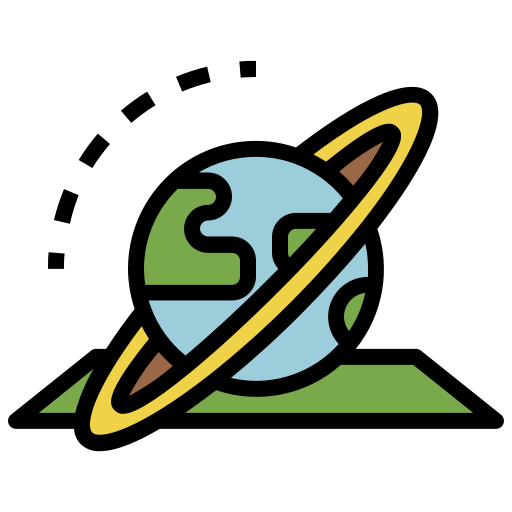 Global free icon Global free icon