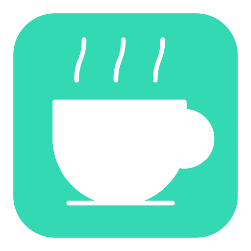 Tea Generic Flat icon