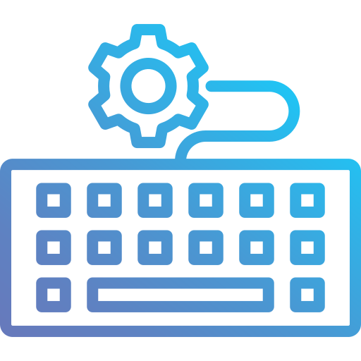 clavier électrique Icône gratuit clavier électrique Icône gratuit