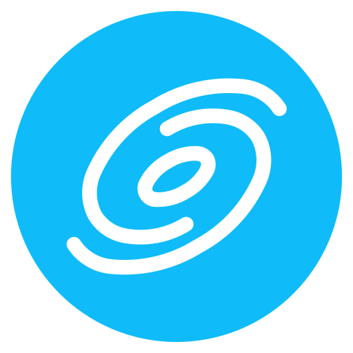 hurrikan kostenlos Icon hurrikan kostenlos Icon