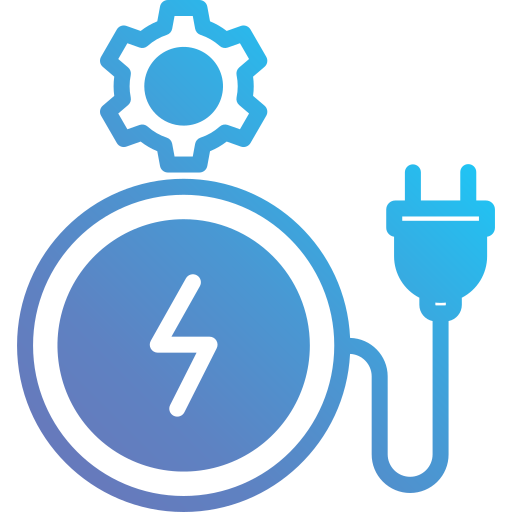 Wireless charging free icon Wireless charging free icon