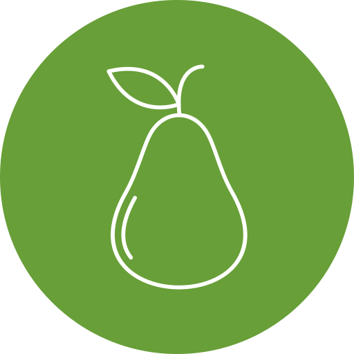 배 무료 아이콘