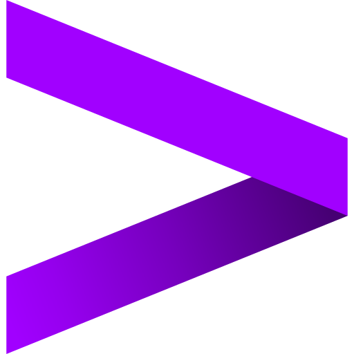 Accenture Logo Transparent