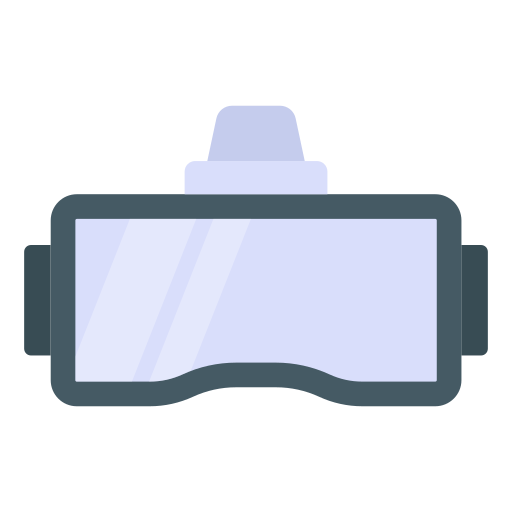 anteojos icono gratis