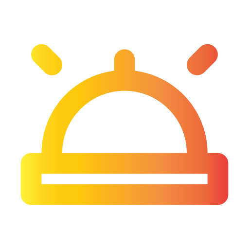 식당 무료 아이콘 식당 무료 아이콘