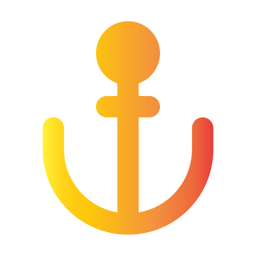 Sailing free icon