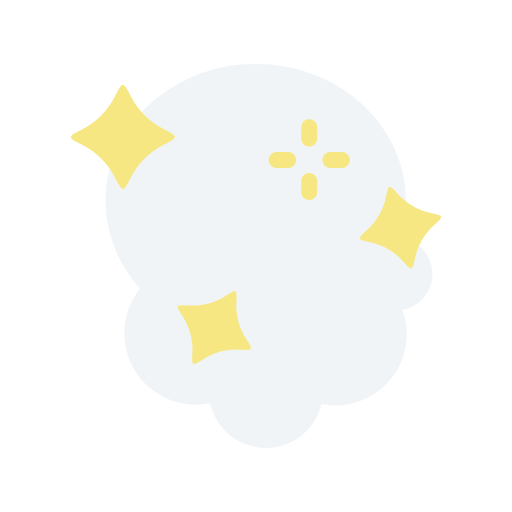 Smoke free icon