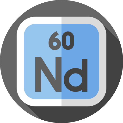 neodym kostenlos Icon neodym kostenlos Icon