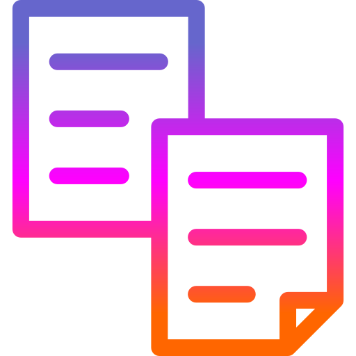 Document free icon Document free icon