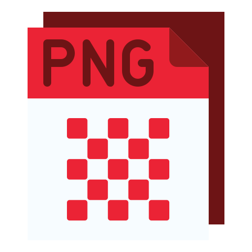 png icono gratis