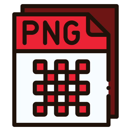 png icono gratis