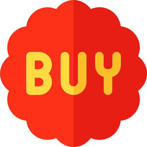 Buy Basic Rounded Flat icon