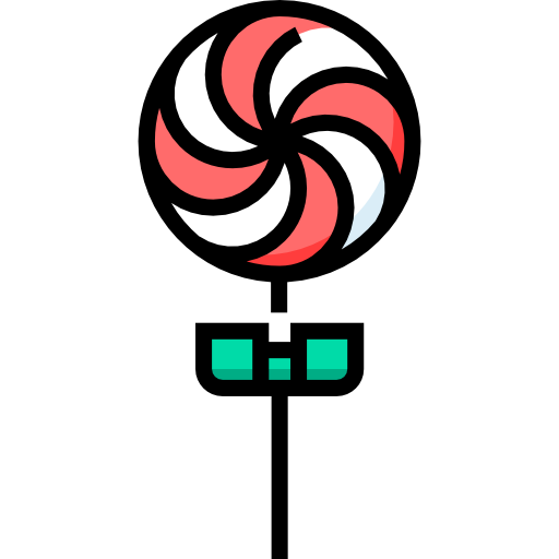 леденец бесплатно иконка леденец бесплатно иконка