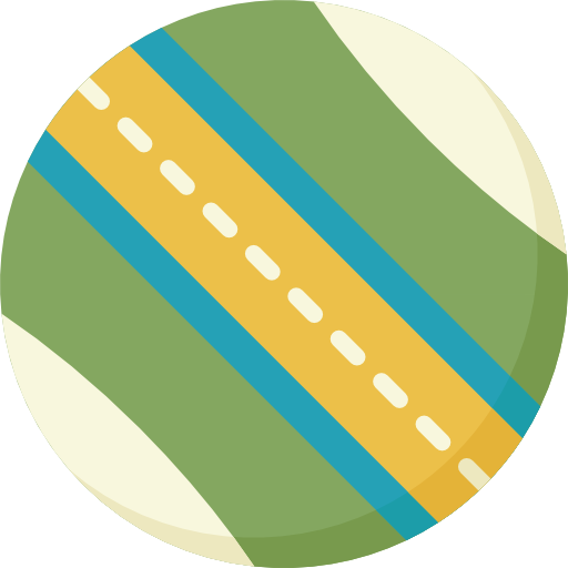 bola grátis ícone bola grátis ícone