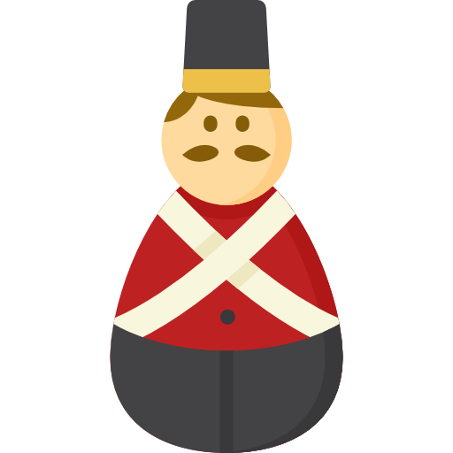 Soldier free icon Soldier free icon