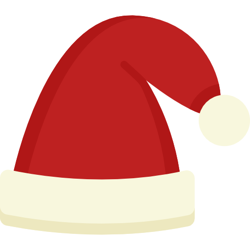 papai noel grátis ícone papai noel grátis ícone