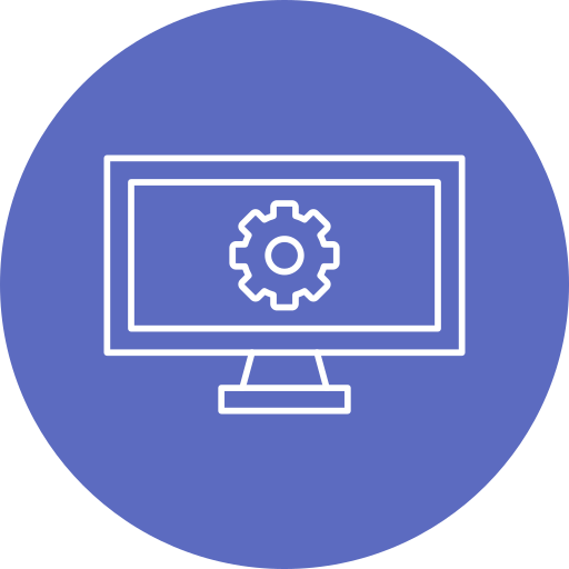 la gestion Icône gratuit la gestion Icône gratuit