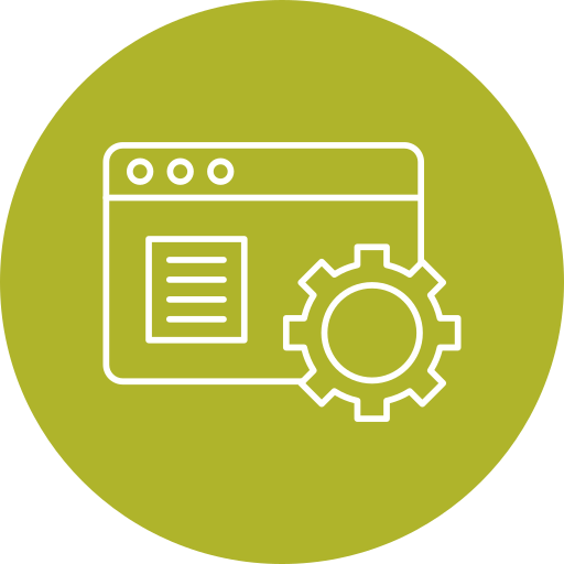 Window free icon Window free icon