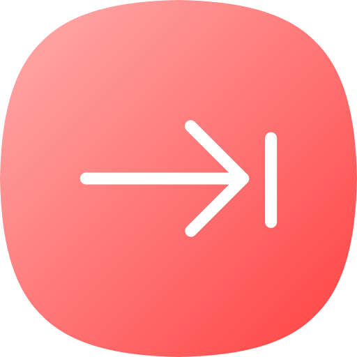Right free icon