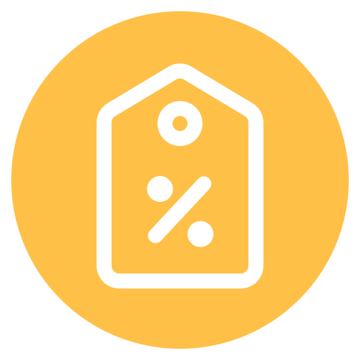 etiqueta de precio icono gratis etiqueta de precio icono gratis