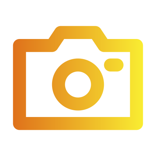 photographier Icône gratuit photographier Icône gratuit